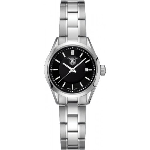 Tag Heuer Carrera WV1414-BA0793